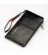 WA165 - Retro men's wallet 
