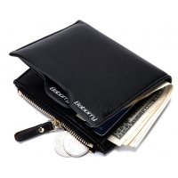 WA185 - Men's new Wallet