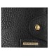 WA187 - Pu Leather Men's Wallet