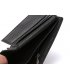 WA187 - Pu Leather Men's Wallet