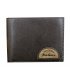 WA206 - Classic fashion men's wallet