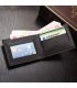 WA216 - Korean men's Casual Wallet