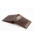 WA229 - Korean men's wallet