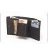 WA238 - Multi-card RFID wallet