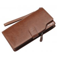 WA262 - Baellerry new men's wallet