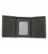WA271 - Fashion Stylish Casual Men's Wallet