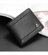 WA292 - Fashion Men's Wallet
