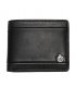 WA292 - Fashion Men's Wallet
