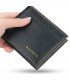 WA301 - Korean multi-card wallet