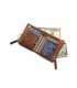 WA310 - Stylish Men's Wallet