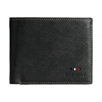 WA314 - Stylish Multi-Card Men's Wallet