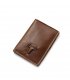 WA315 - Men's Leather Wallet