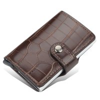 WA317 - Baellerry Men's Wallet