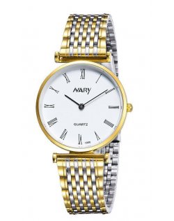 W1010 - Swiss NARY2016 resistant watch