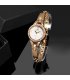 W1329 - Fashon Fancy Bracelet watch