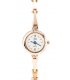 W1359 - JW Bracelet Luxury Watch
