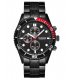 W1399 - Current Sports Casual MENS watch