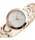 W1423 - White Dial Classic Bracelet watch