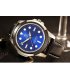 W1427 - Radiant Blue Dial Watch