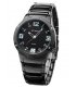 W1723 - Black Curren Watch