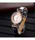 W1728 - Exquisite Fashion Watch