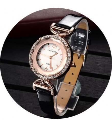 W1728 - Exquisite Fashion Watch