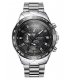 W1751 - Luxury Longbo Watch