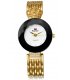 W1839 - SOXY Gold Women's Watch