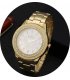 W1923 - Fashion PAIDU golden watch