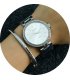 W2056 - Silver Contena Watch