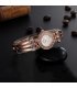 W2192 - Soxy Rose gold Watch
