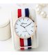 W2200 - Colorful Unisex Watch