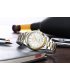 W2216 - Steel wristwatch men's Watch