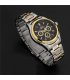 W2217 - men's watch brand classic