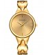 W2226 - Women's Bracelet Watch