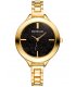 W2231 - Fashion quartz watch