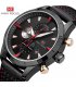 W2233 - MINI FOCUS men's watch quartz watch 