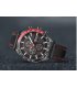 W2238 - MINI FOCUS Chronograph Watch