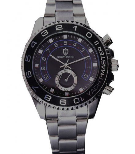 W2243 - SouthBerg Elegant Men's Watch