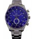 W2244 - Southberg elegant Men's Watch
