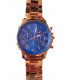 W2266 - Geneva Women's Watches