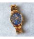 W2266 - Geneva Women's Watches