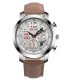W2292 - Men's outdoor sports and leisure watch
