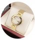W2366 - Contena Diamond Studded Watch