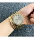 W2422 - Gold Contena Watch