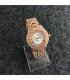 W2426 - Rose Gold Contena Watch