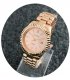 W2434 - Roman Dial Ladies Watch