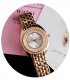W2446 - Exquisite women's Watch