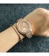 W2572 - Rose Gold Women's Watch