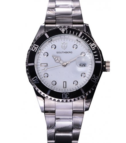 W2639 - Elegant Rx Men's Watch